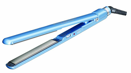 babyliss straightener 