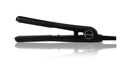 3 Easy Ways To Make top 10 hair irons Faster