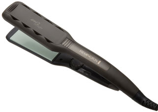 Remington S7210 Wet 2 Straight Flat Iron