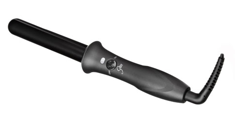 sultra curling wand