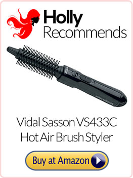 Holly-Recommends-SB-Banner-vidal-sassoon-hot-air-brush-OP