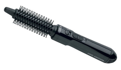 vidal-sassoon-hot-air-brush-3-OP