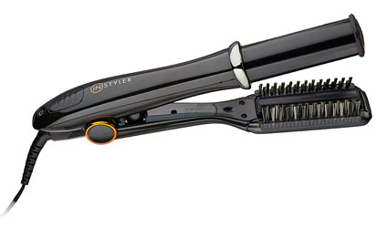 instyler max